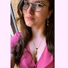 Vanessa Coppo