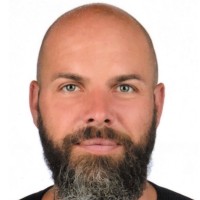 Benjamin Jérôme Herbert