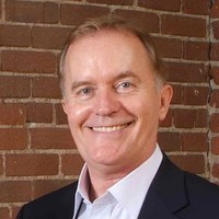 Peter Monaghan