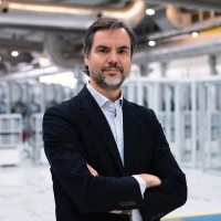 Gonzalo Gomez Garcia