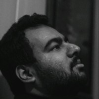 Haissam Nadeem