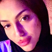 Esra B.