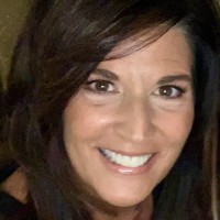 Donna Neal