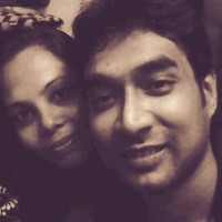 Debojit Das