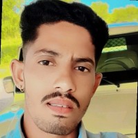 Ashok Siyag