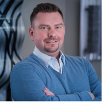 Dr. Kevin K. Bodling