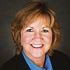 Karla Kent