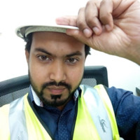mohammed muzammilkhan