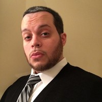 Michael Perez
