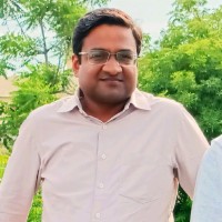 Jayvardhan singh