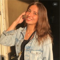Suzan Farouk