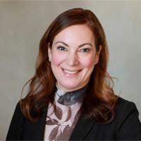 Erin G.