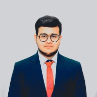 Kushan Sen Gupta