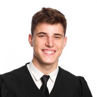 Marc Flores Villarta