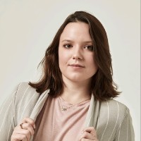Patrycja Wiater