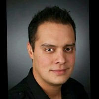 Andres Sierra