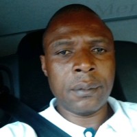 David Diwini