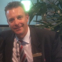 Michael Loeding