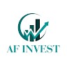AF Investimentos