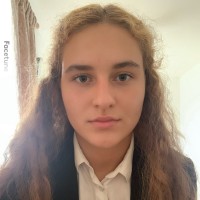 Ieva Strolyte