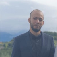 Munir Chakroun