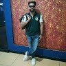 Vardan Sharma