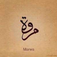 Marwa A.