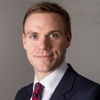 Simon Parkes