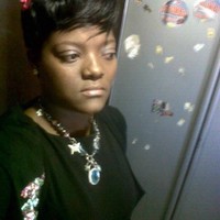 Mohapi Teboho
