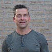 Emiel Goudsmits
