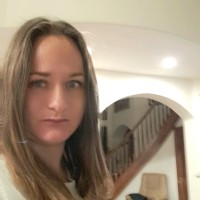 Ann Wanasz