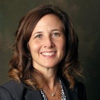 Amy Springer Hartsell