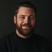 Pierre-Olivier Guilhem