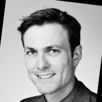 Sören Rose