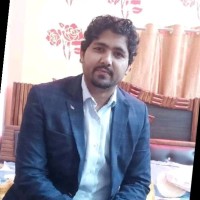 Shiwam Mishra