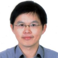 Kigi Chen