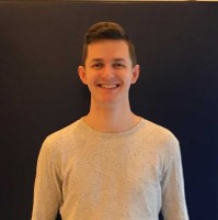 Mads Kofoed Rasmussen