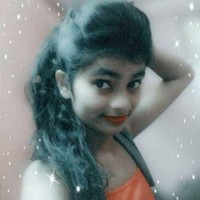 Dulduong Jhon