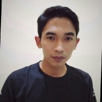 Lalu Erwan