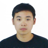 Jingyao G.