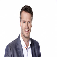 Werner Van Es
