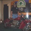 Tim Seay