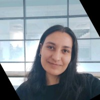 Sinem CANTURK