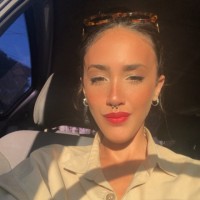 Camila Peralta Lombardo