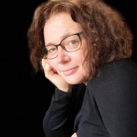 Kerstin Gerhardt