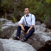 Ivan Sushko