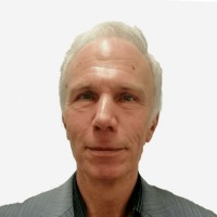Gerald Sifringer