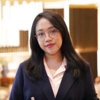 Kirana Virajati
