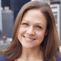 Liz Mason