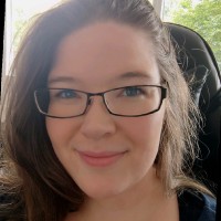 Ada Kristine Sivertsen